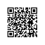 CDR32BP820BKZRAT QRCode