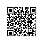 CDR32BP8R2BCZMAT QRCode