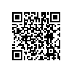 CDR32BP8R2BCZRAT QRCode