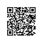 CDR32BP910BJZPAT QRCode