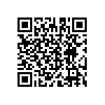 CDR32BP911BFZPAT QRCode