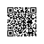 CDR32BP911BFZRAT QRCode