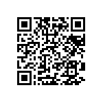 CDR32BP911BJZSAT QRCode