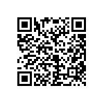 CDR32BP9R1BCZPAT QRCode