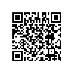 CDR32BP9R1BCZSAT QRCode