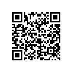 CDR32BP9R1BDZPAT QRCode