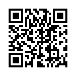 CDR32BX103BKSR QRCode