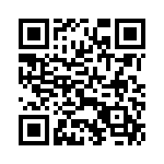 CDR32BX103BKUS QRCode