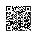 CDR32BX103BKUS7185 QRCode