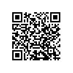 CDR32BX103BKWS7185 QRCode