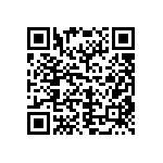 CDR32BX103BMZPAT QRCode