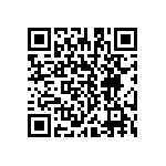 CDR32BX153BMZMAT QRCode