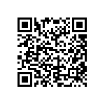 CDR32BX153BMZSAT QRCode