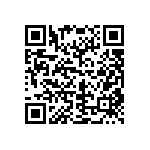 CDR32BX183AKZRAT QRCode