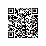 CDR32BX223AKUS7185 QRCode