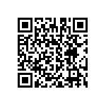 CDR32BX223AKZPAT QRCode