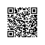 CDR32BX223AKZRAT QRCode