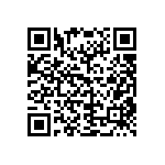 CDR32BX273AKZPAT QRCode