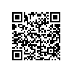 CDR32BX273AKZRAT QRCode