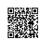 CDR32BX273AKZSAT QRCode