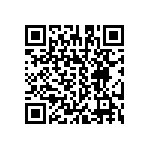 CDR32BX273AMZMAT QRCode