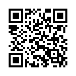 CDR32BX393AKWS QRCode