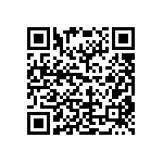 CDR32BX393AKWSAT QRCode