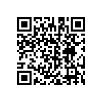 CDR32BX393AKZRAT QRCode