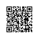 CDR32BX472BKUS7185 QRCode