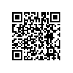 CDR32BX562BKZSAT QRCode