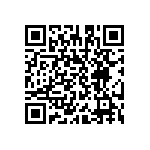 CDR32BX562BMZRAT QRCode