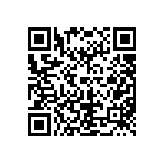 CDR32BX682BKUS7185 QRCode