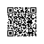 CDR32BX682BKZMAT QRCode