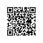 CDR32BX682BKZRAT QRCode