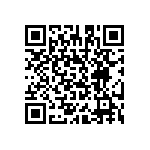 CDR32BX682BMZPAT QRCode