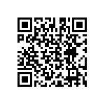 CDR33BP102BKZMAT QRCode