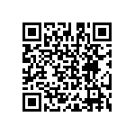 CDR33BP102BKZPAT QRCode