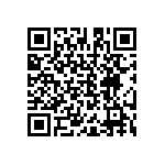 CDR33BP102BKZSAT QRCode