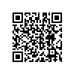 CDR33BP112BJZSAT QRCode