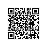 CDR33BP112BKZMAT QRCode