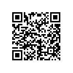 CDR33BP122BFZPAT QRCode