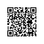 CDR33BP122BJZRAT QRCode