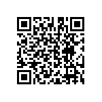 CDR33BP122BKZMAT QRCode