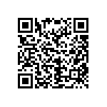 CDR33BP122BKZPAT QRCode