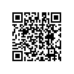 CDR33BP122BKZSAT QRCode