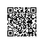 CDR33BP152BJZRAT QRCode