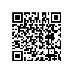 CDR33BP162BJZSAT QRCode