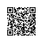 CDR33BP182BKZMAT QRCode