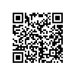 CDR33BP202BFZRAT QRCode