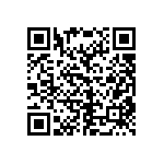 CDR33BP202BFZSAT QRCode